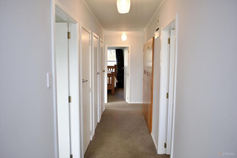 Photo of property in 109 Talbot Street, Geraldine, 7930