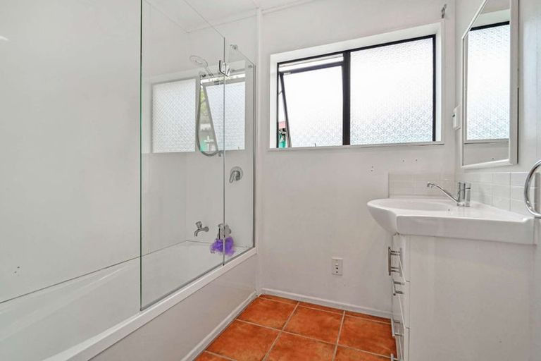 Photo of property in 60 Abbotsford Road, Waipawa, 4210