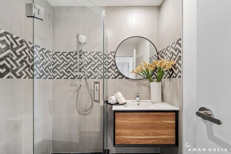 Photo of property in 7e Poto Street, Te Atatu South, Auckland, 0610