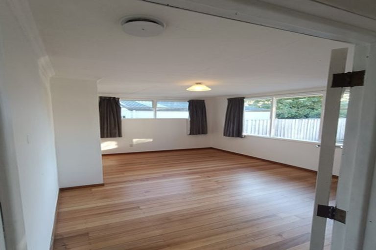 Photo of property in 14 Stirling Grove, Greerton, Tauranga, 3112