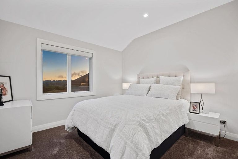 Photo of property in 20 Stevensons Crescent, Albany Heights, Auckland, 0793