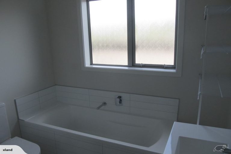 Photo of property in 25 Mascot Street, Tawa, Wellington, 5028