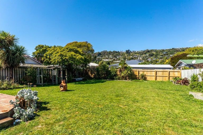 Photo of property in 95 Muritai Street, Tahunanui, Nelson, 7011
