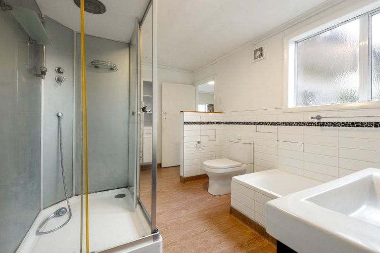 Photo of property in 7 Fox Street, Hamilton East, Hamilton, 3216