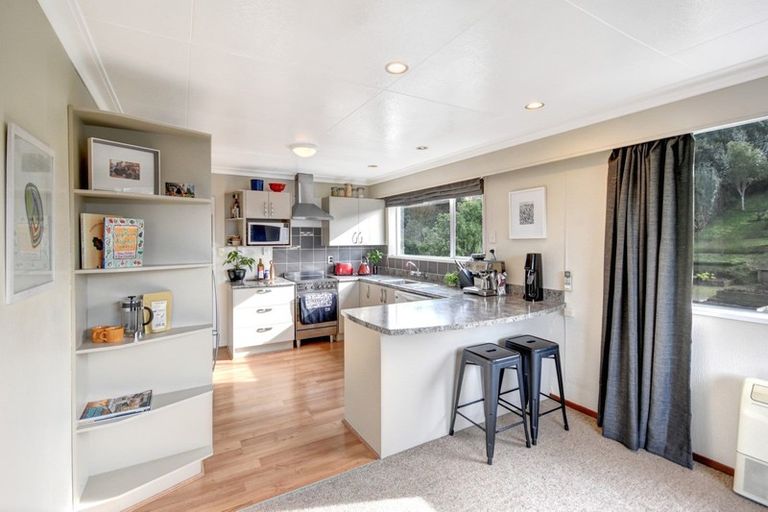 Photo of property in 378 Taieri Road, Halfway Bush, Dunedin, 9010