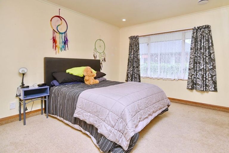 Photo of property in 20 Windsor Court, Rangiora, 7400