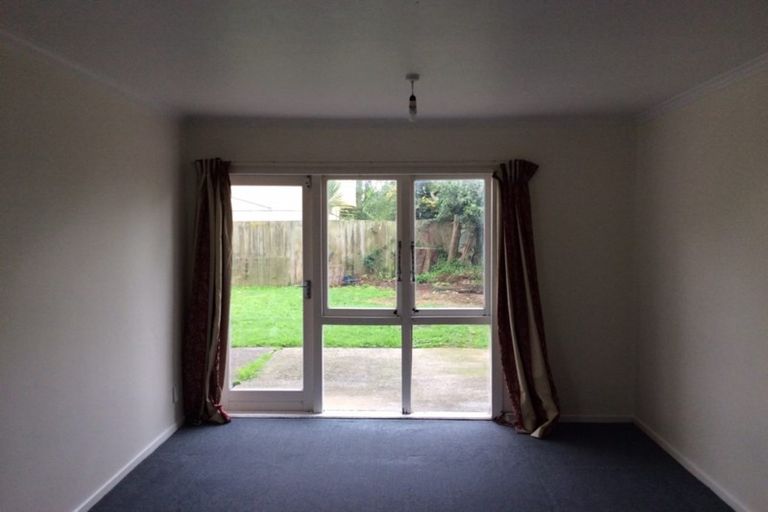 Photo of property in 2/38 Wakefield Road, Favona, Auckland, 2024