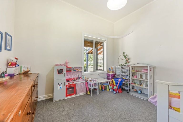 Photo of property in 318 Tadmor Valley Road, Tapawera, Wakefield, 7096
