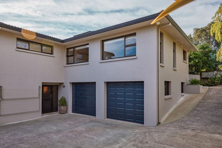 Photo of property in 17 Tinopai Drive, Omokoroa, 3114