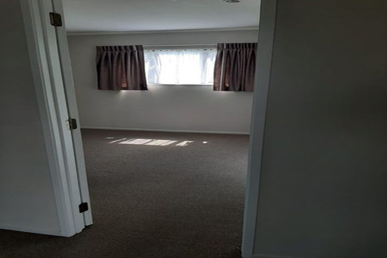 Photo of property in 12 Wakelin Road, Beachlands, Auckland, 2018