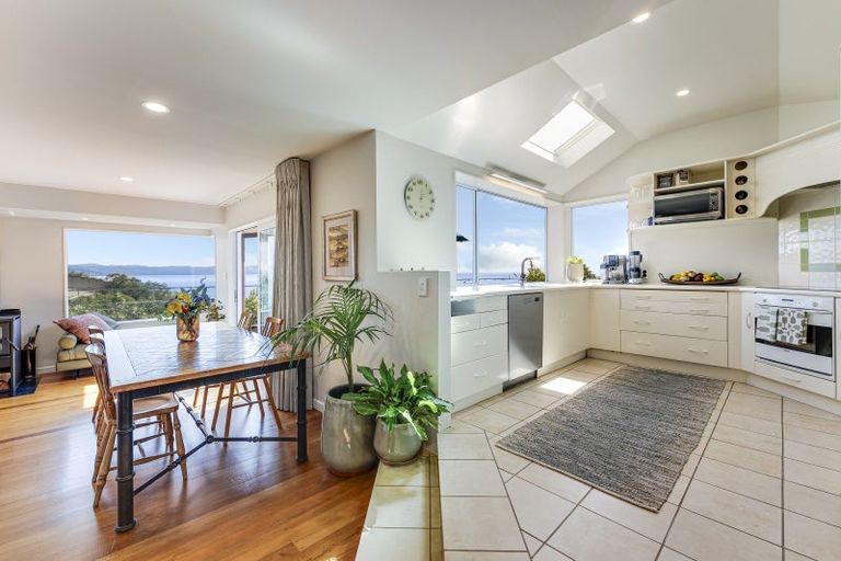 Photo of property in 42 Fifeshire Crescent, Stepneyville, Nelson, 7010