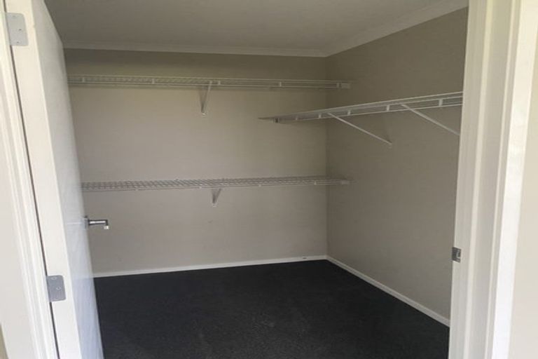 Photo of property in 8 Andrew Hilton Close, Morrinsville, 3300