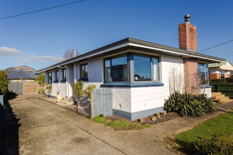 Photo of property in 17 Graham Street, Mosgiel, 9024