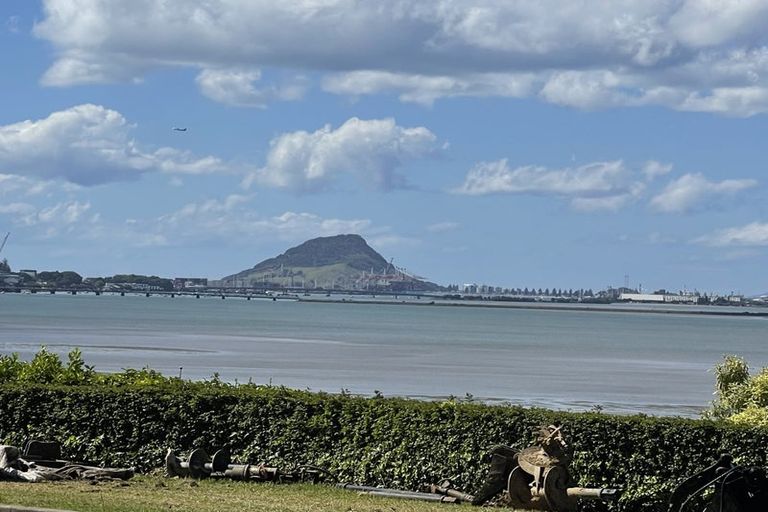 Photo of property in 260 Maungatapu Road, Maungatapu, Tauranga, 3112