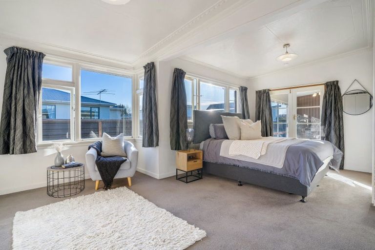 Photo of property in 48 Grange Street, Winton, 9720