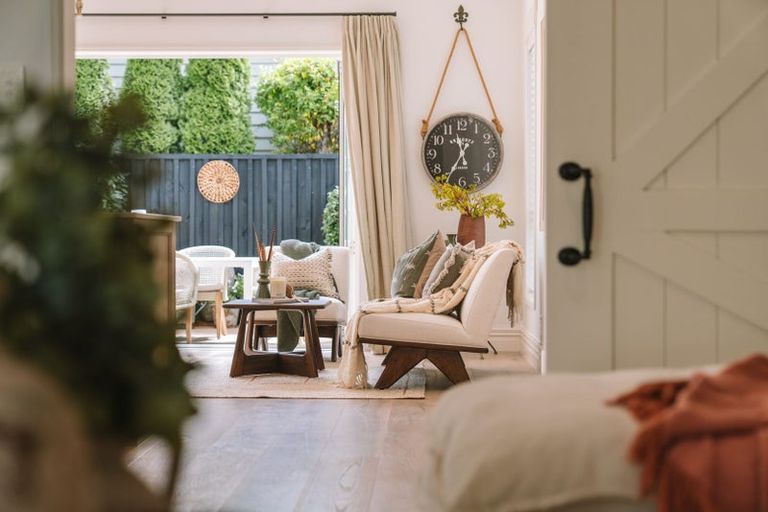 Photo of property in 5 Pebble Beach Way, Papamoa Beach, Papamoa, 3118