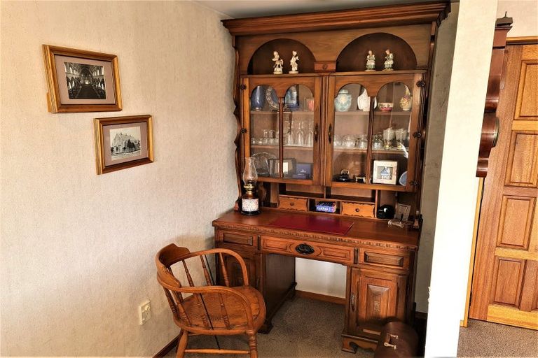 Photo of property in 97c Russell Street, Westport, 7825