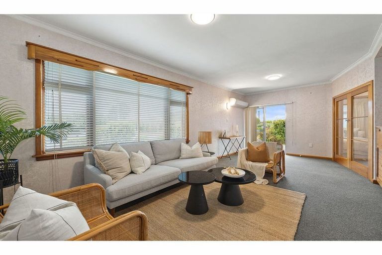 Photo of property in 20 Mavin Road, Hoon Hay, Christchurch, 8025