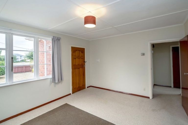 Photo of property in 98 Church Street, Masterton, 5810