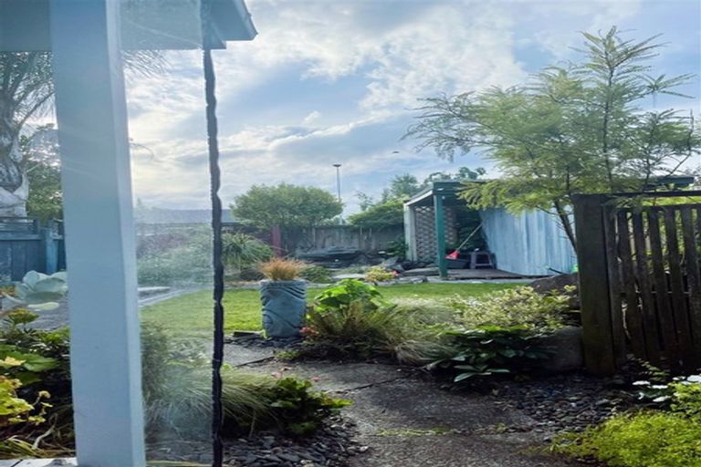 Photo of property in 36a Lancaster Street, Dinsdale, Hamilton, 3204