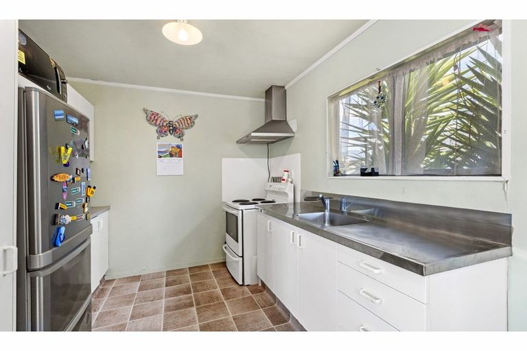 Photo of property in 41a Finch Street, Te Awamutu, 3800