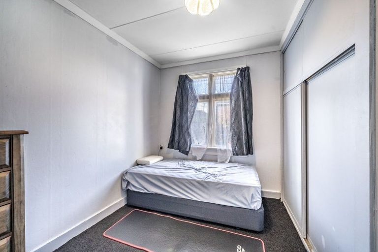 Photo of property in 133 Birchwood Road, Ohai, 9635