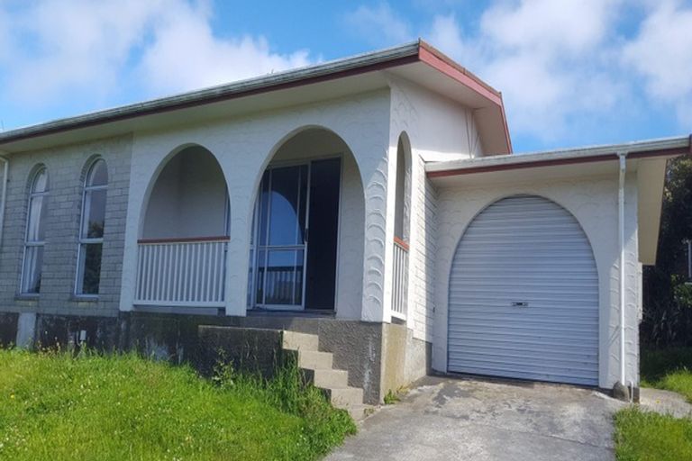 Photo of property in 3b Virginia Grove, Brooklyn, Wellington, 6021