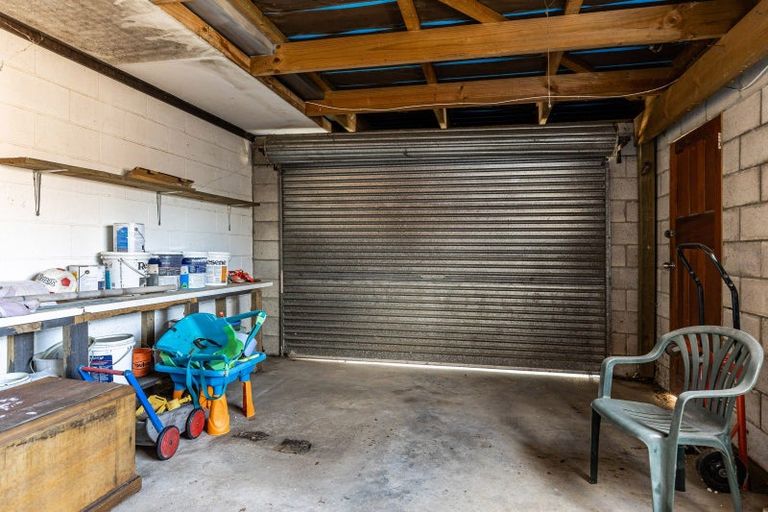 Photo of property in 6a Battys Road, Springlands, Blenheim, 7201