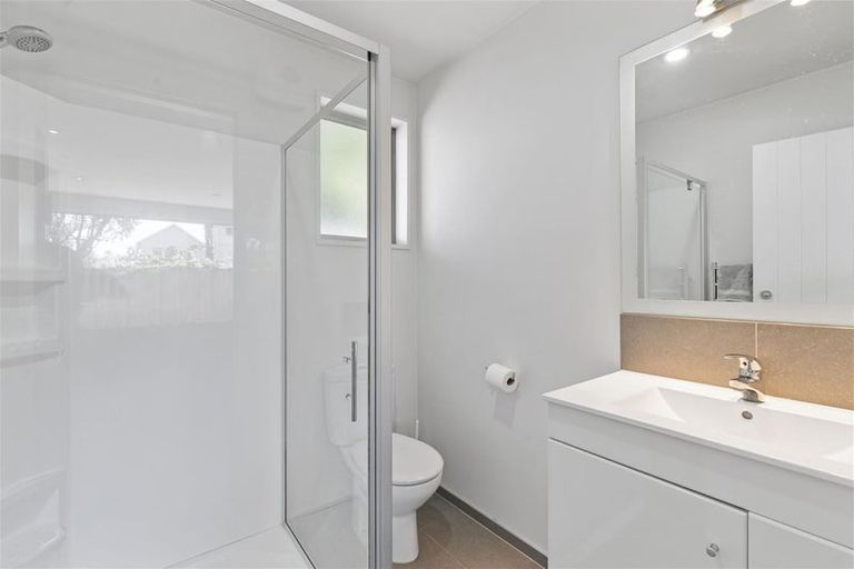 Photo of property in 39a Matipo Street, Riccarton, Christchurch, 8041