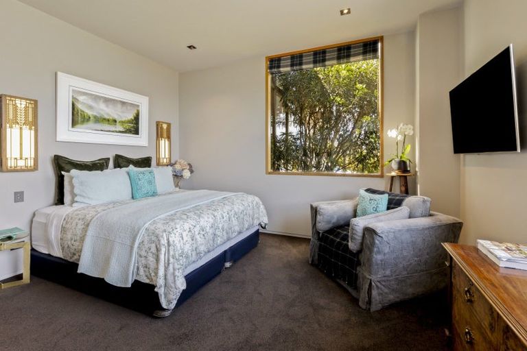 Photo of property in 27 Edinburgh Drive, Queenstown, 9300