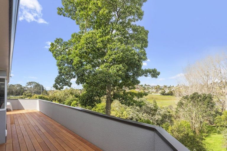 Photo of property in 1/5 Pelican Lane, Unsworth Heights, Auckland, 0632