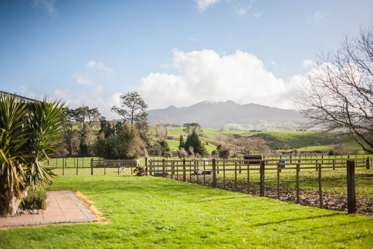 Photo of property in 105 O'shea Road, Pirongia, Te Awamutu, 3876