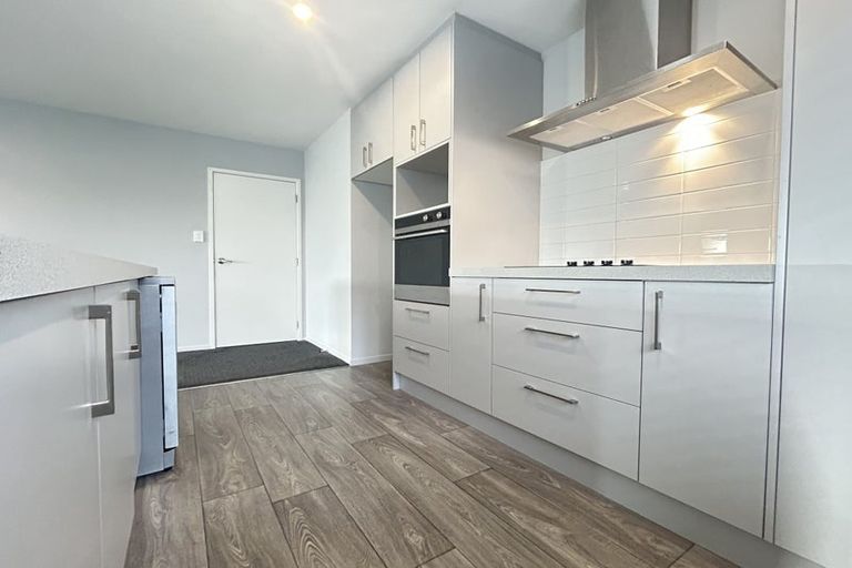 Photo of property in 22 Hannington Way, Rolleston, 7615