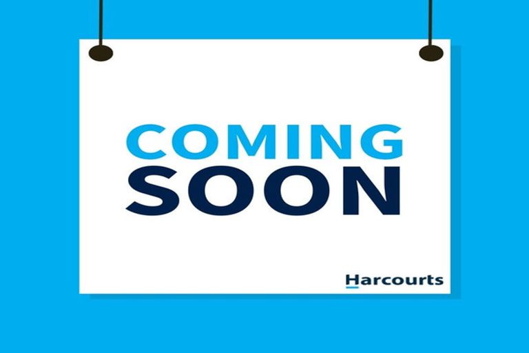 Photo of property in 1/434 Cashel Street, Linwood, Christchurch, 8011