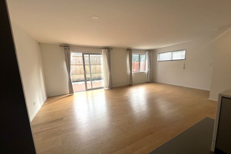 Photo of property in 171c Forrest Hill Road, Forrest Hill, 0620