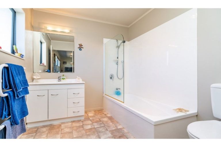 Photo of property in 5 Spinifex Road, Mangawhai Heads, Mangawhai, 0505