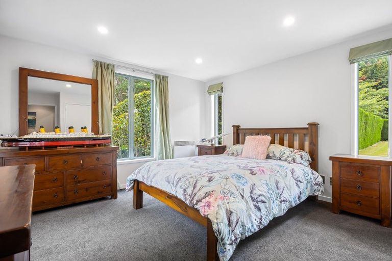 Photo of property in 9 Benashet Drive, Lincoln, 7608