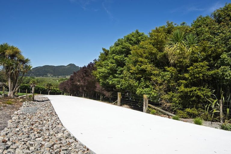 Photo of property in 45a Finlayson Road, Matarau, 0176