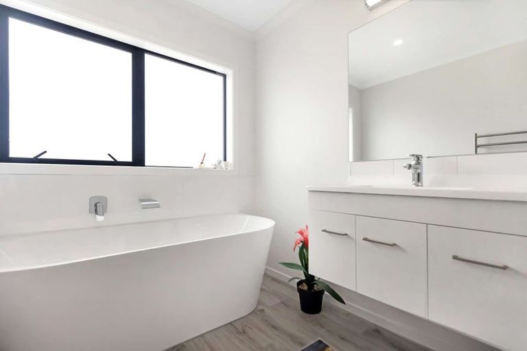 Photo of property in 291 Awatane Road, Otorohanga, 3974