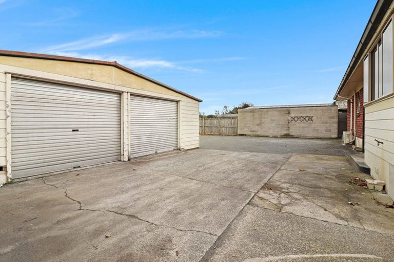 Photo of property in 28 Station Road, Matamata, 3400