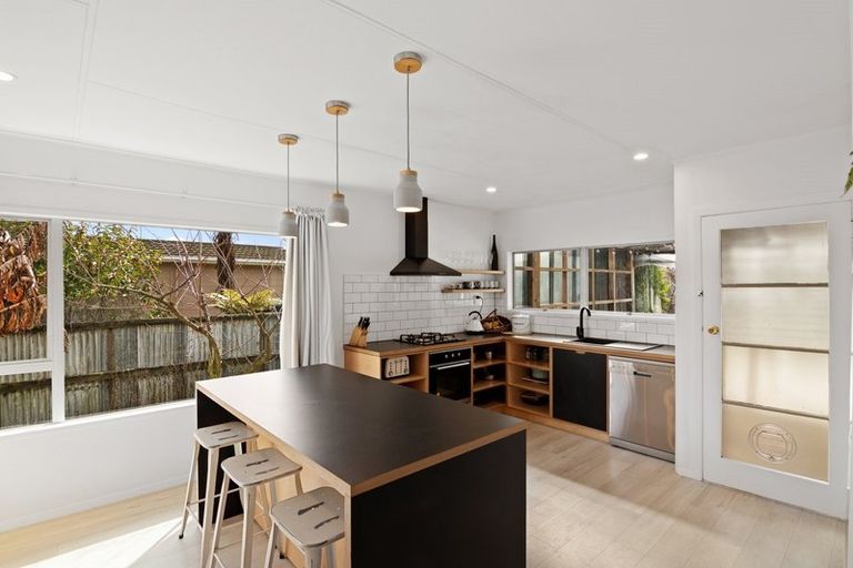 Photo of property in 3/47a Green Street, Tahunanui, Nelson, 7011