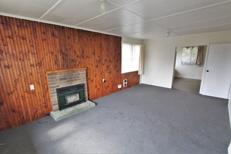 Photo of property in 54 John Street, Tokoroa, 3420
