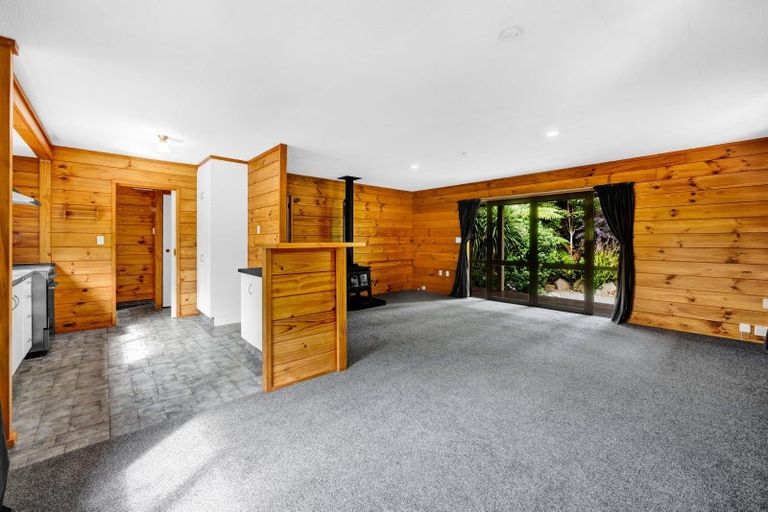 Photo of property in 414b Turuturu Road, Hawera, 4674