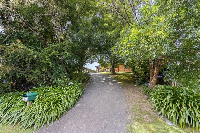 Photo of property in 93 Hauiti Drive, Warkworth, 0910