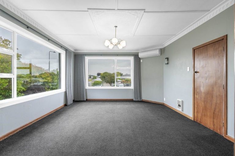 Photo of property in 148 Ward Street, Waverley, Invercargill, 9810