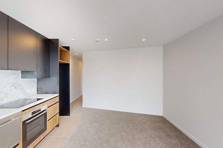 Photo of property in 602/212u Willis Street, Te Aro, Wellington, 6011