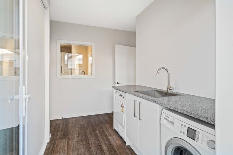 Photo of property in 34 Beachvale Drive, Kaiapoi, 7630