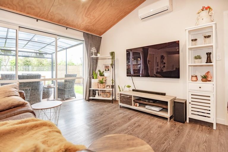 Photo of property in 703a Buller Street, Akina, Hastings, 4122