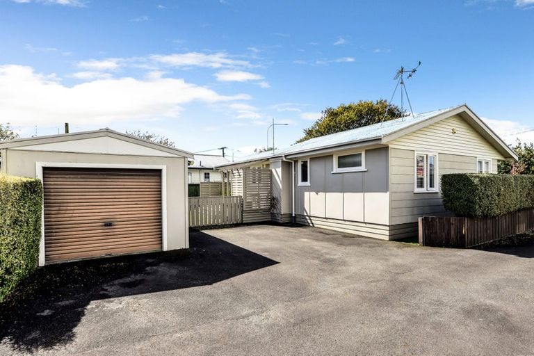Photo of property in 78 Rifle Range Road, Dinsdale, Hamilton, 3204