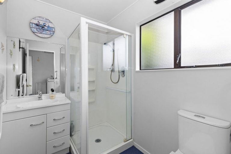 Photo of property in 28a Richmond Street, Petone, Lower Hutt, 5012